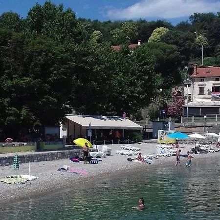 Blazic - Near The Beach Appartement *